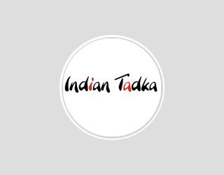 Indian_tadka