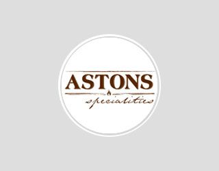 astons