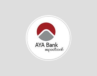 aya_bank