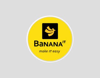 banana__myanmarplaza