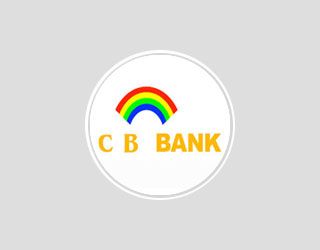 cb_bank