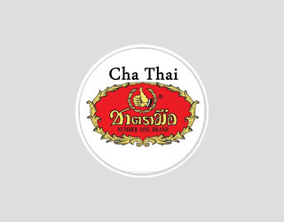 chathai