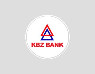 kbz_bank