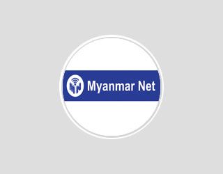 myanmar_net