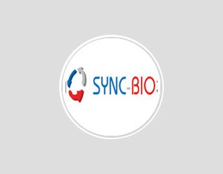 sync_bio