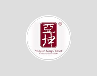 ya_kun