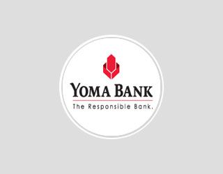 yoma_bank