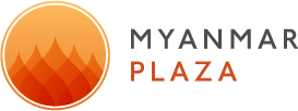 Myanmar Plaza | An international retail experience