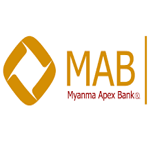 MAB Bank