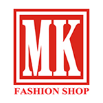 MK Fashion Shop