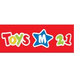 Toys M 21