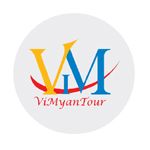 VM Tour