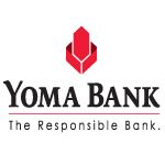 YOMA Bank