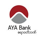 Aya Bank