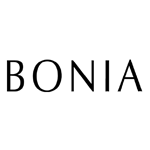 Bonia Logo