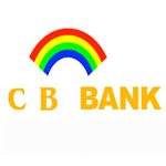 Cb Bank