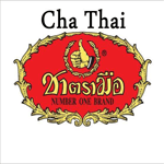 Cha Thai