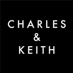 Charles Keith