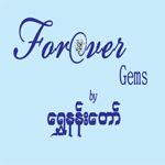 Forever Gems