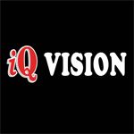 Iq Vision