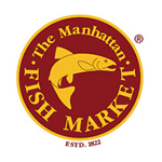 Mahantann Fish Market
