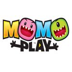 Momo Play