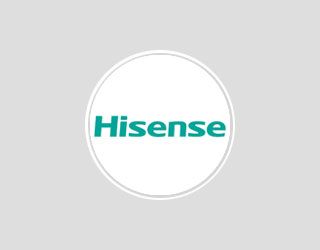 Hisense