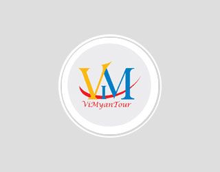 VimyanTour VimyanTour