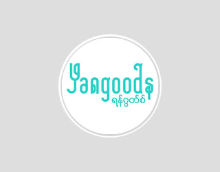 Yangoods Yangoods