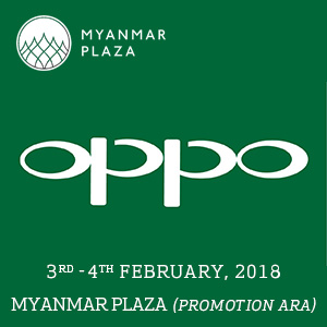 Oppo Science & Technology