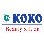 Ko Ko Beauty Saloon &#038; Nails