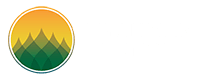 Myanmar Centre