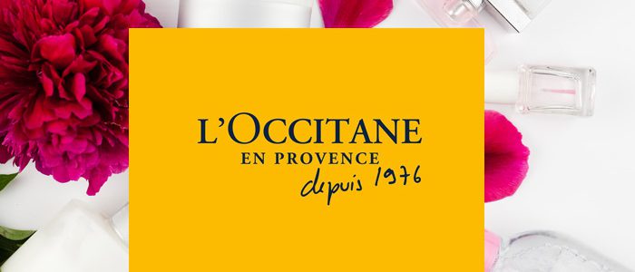 L’Occitane L’Occitane