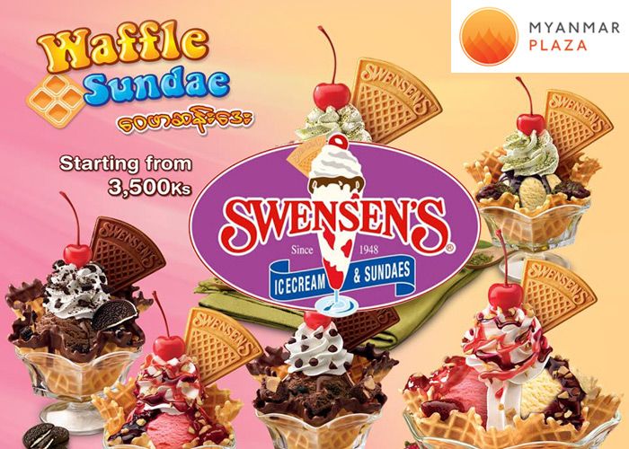 Swesens