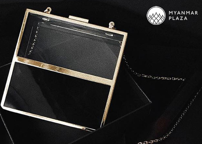 Charles & Keith