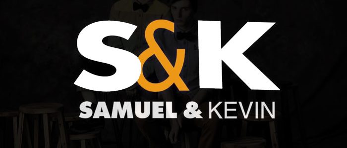 S&K S&K