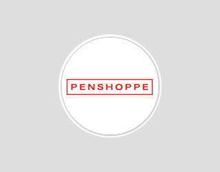 penshoppe myanmar plaza