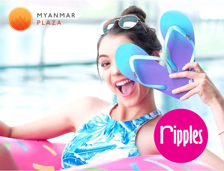 Ripple