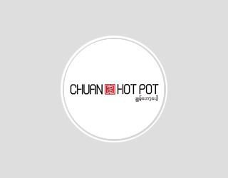 CHUAN Hot Pot CHUAN Hot Pot