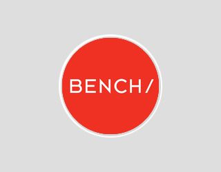 Bench/ Fashion