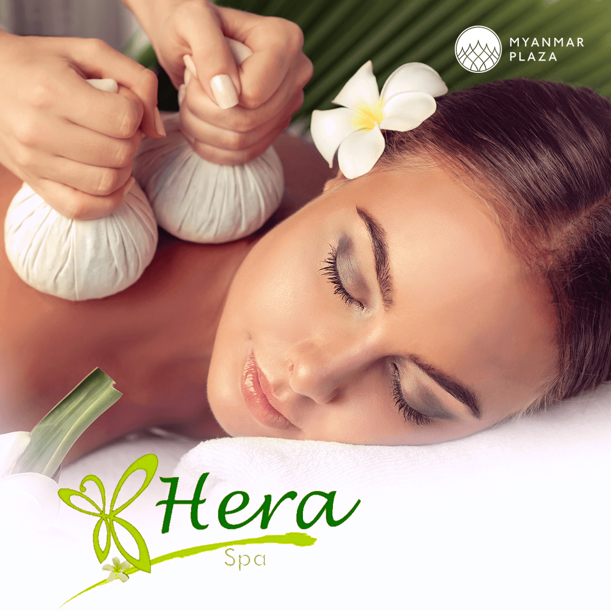 Hera Spa