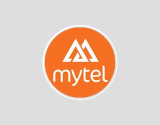 mytel_tenantas-logo
