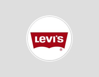 levi's Logo
