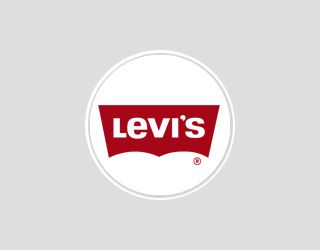 levi's Logo