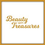 Beauty Treasures
