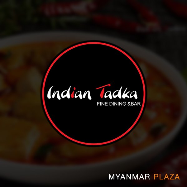 India Tadka