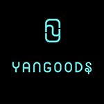 Yangoods