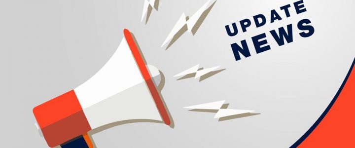 Updates: COVID-19 Confirmed Case (Case #120) at a Telecom Outlet at Myanmar Plaza Updates: COVID-19 Confirmed Case (Case #120) at a Telecom Outlet at Myanmar Plaza