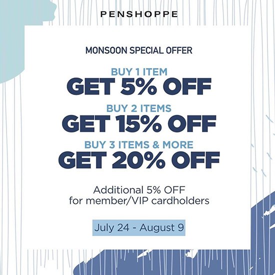Penshoppe