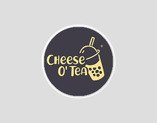 Cheese O' Tea